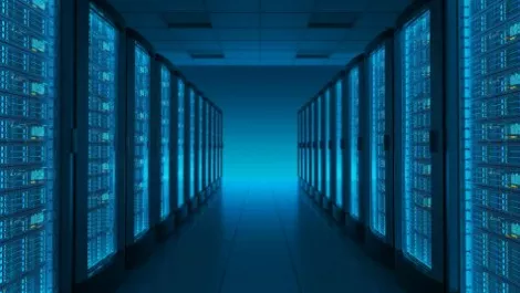 Australian outsourced data centre market set to peak