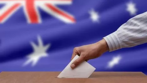 NEXTDC lands five-year Australian Electoral Commission contract