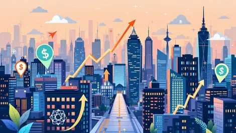 There's no stopping this Kiwi startup