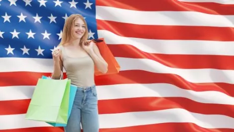 UXC Eclipse brings home $68m revenue from North American market