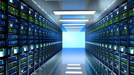 Equinix ramps up Melbourne data centre with $39m expansion