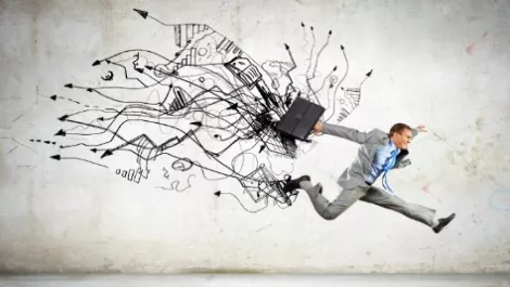 Kiwi startup makes it to the big time with IBM