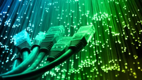 NBN releases new rollout plan