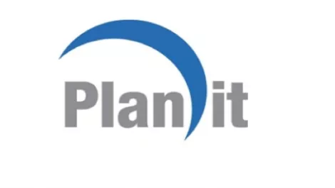 Planit