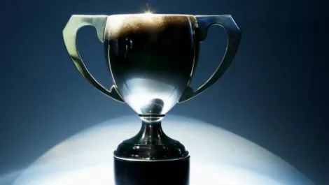 NextDC celebrates channel with inaugural partner awards