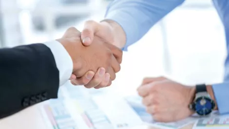 PCCW Global joins NextDC community of carriers and service providers