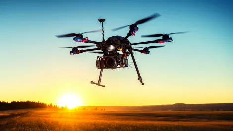 Drone1