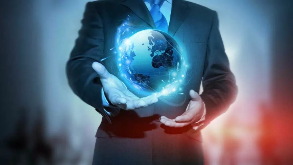 Gartner names Bitdefender an endpoint security 'visionary'