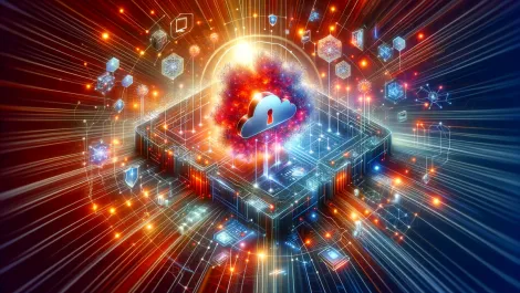 Cato Networks looks to solve the network security problem