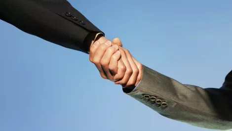 NEC Australia becomes a strategic Microsoft IoT partner