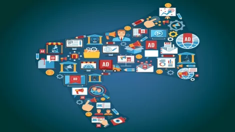 Loudspeaker marketing