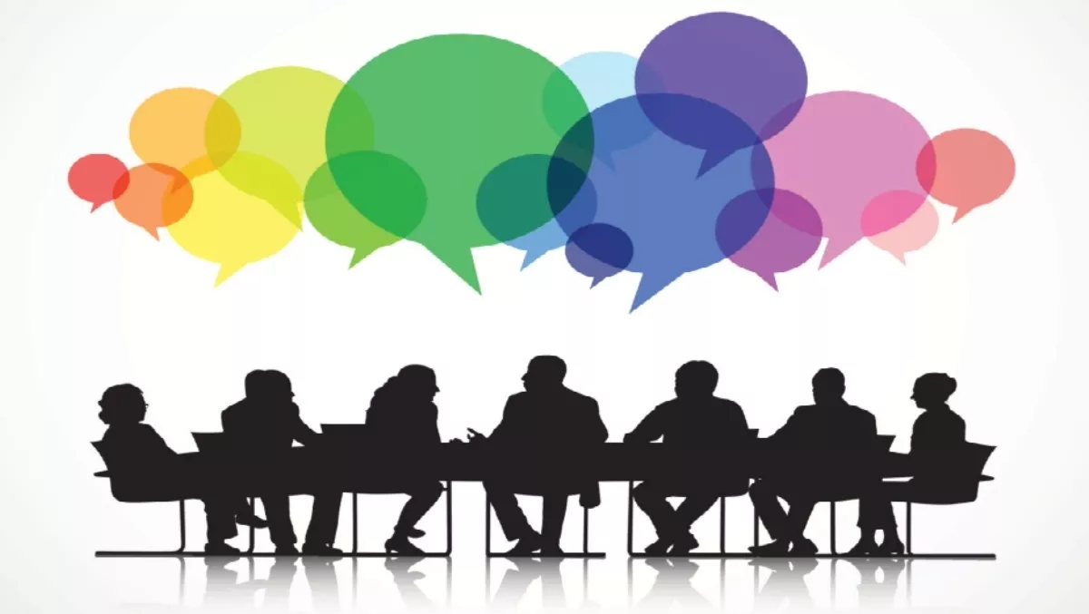 AU Govt Cyber Security Strategy: More insider insights