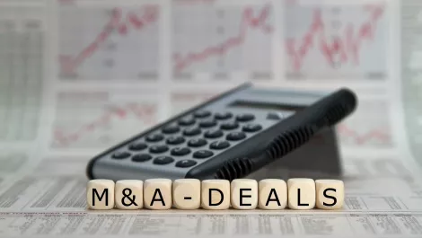 Citadel acquires Kapish; ups filosoph-e investment