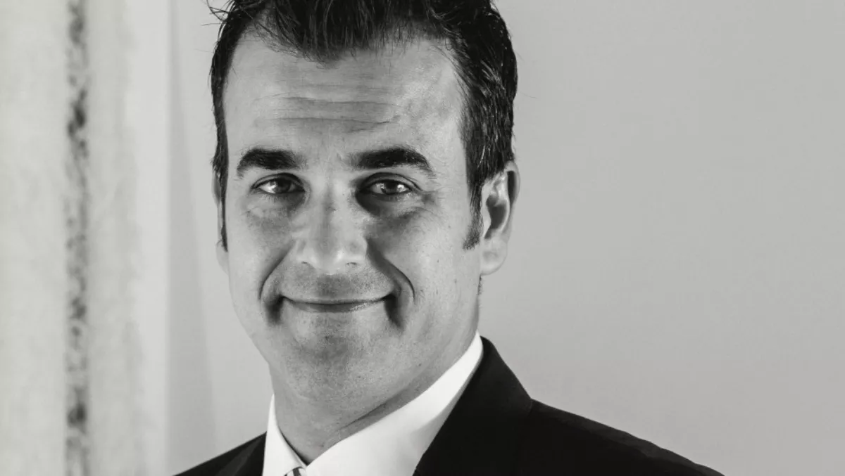 EXCLUSIVE: CrowdStrike talks APAC, cyber security, EDR & nation-state attacks