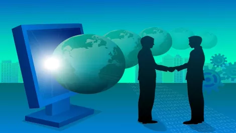 Thinkstockphotos 142096211