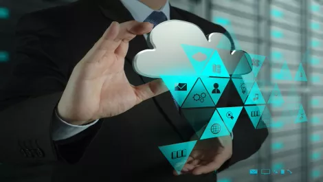 Thinkstockphotos 178880735