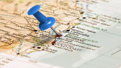 Schneider Electric, FKG ink deal on Queensland data centre build