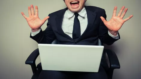 Thinkstockphotos 486726083