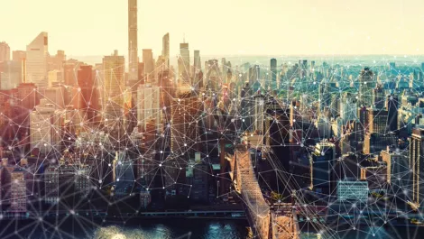 Gettyimages 982128744