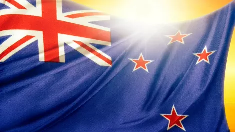 NZ govt agencies now have open source software at their side