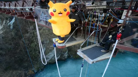 Ajh kb 20160721 070 001 0001 cam01