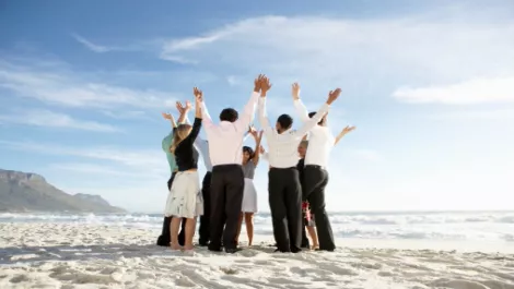 Govt calls forth Kiwi developers & data scientists for Open Data Fellowships