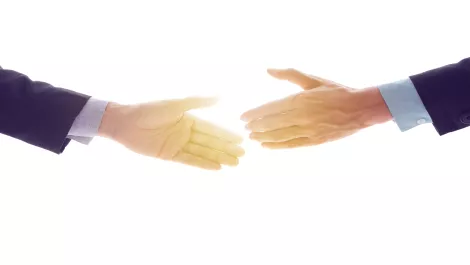 Thinkstockphotos 541299926