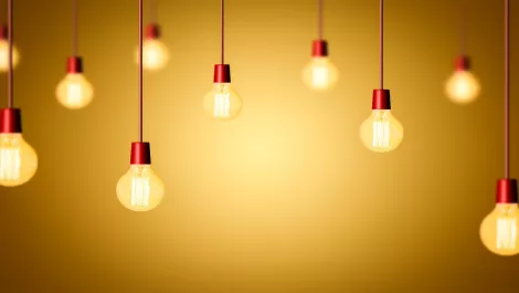 Thinkstockphotos 585170532