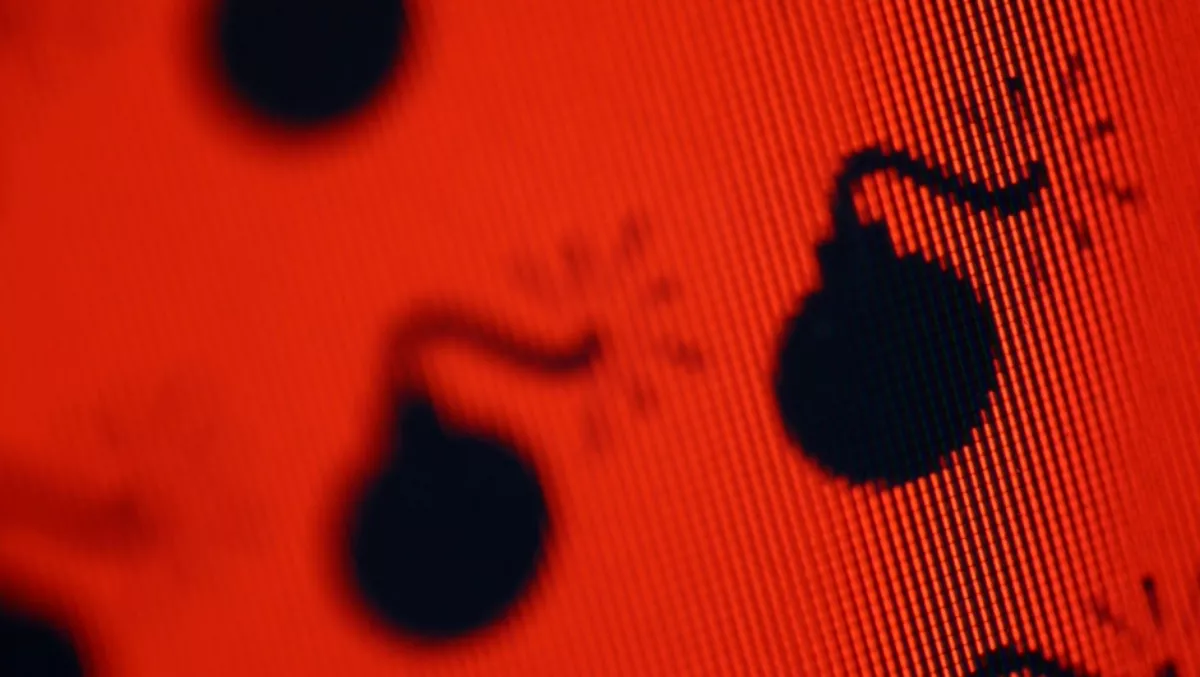 Industry experts examine the perks and pitfalls of cybersecurity in Australia