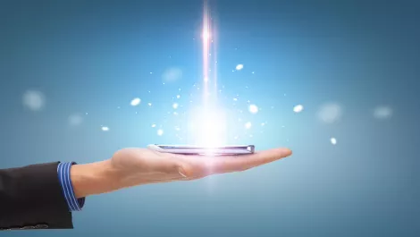 Thinkstockphotos 463236919