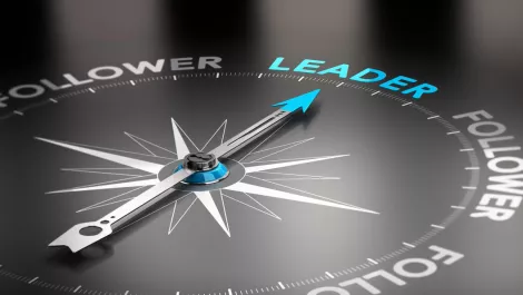 Thinkstockphotos 187980499