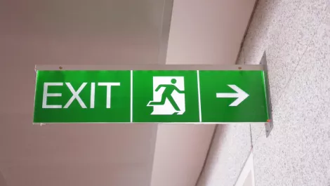 Thinkstockphotos 579239462