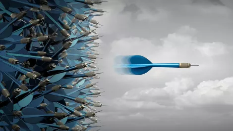 Go4Hosting claims 'first' to use 28 Core Duo Tetradecagon servers