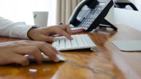 ACT Government teams with SMS to roll out $8.7 million system for schools