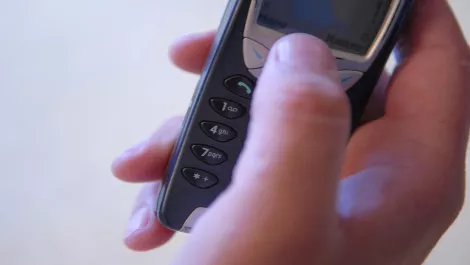 Thinkstockphotos 122415701