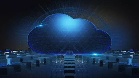 Thinkstockphotos 587948012