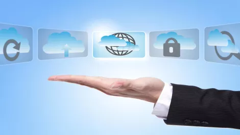 Thinkstockphotos 179258909