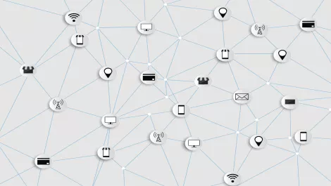 Thinkstockphotos 610553028