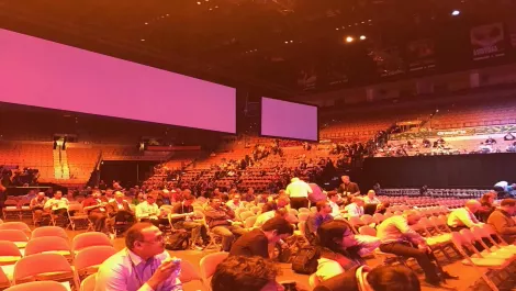 8e1055ce 8d49 4f31 a3fe 3f874b549533