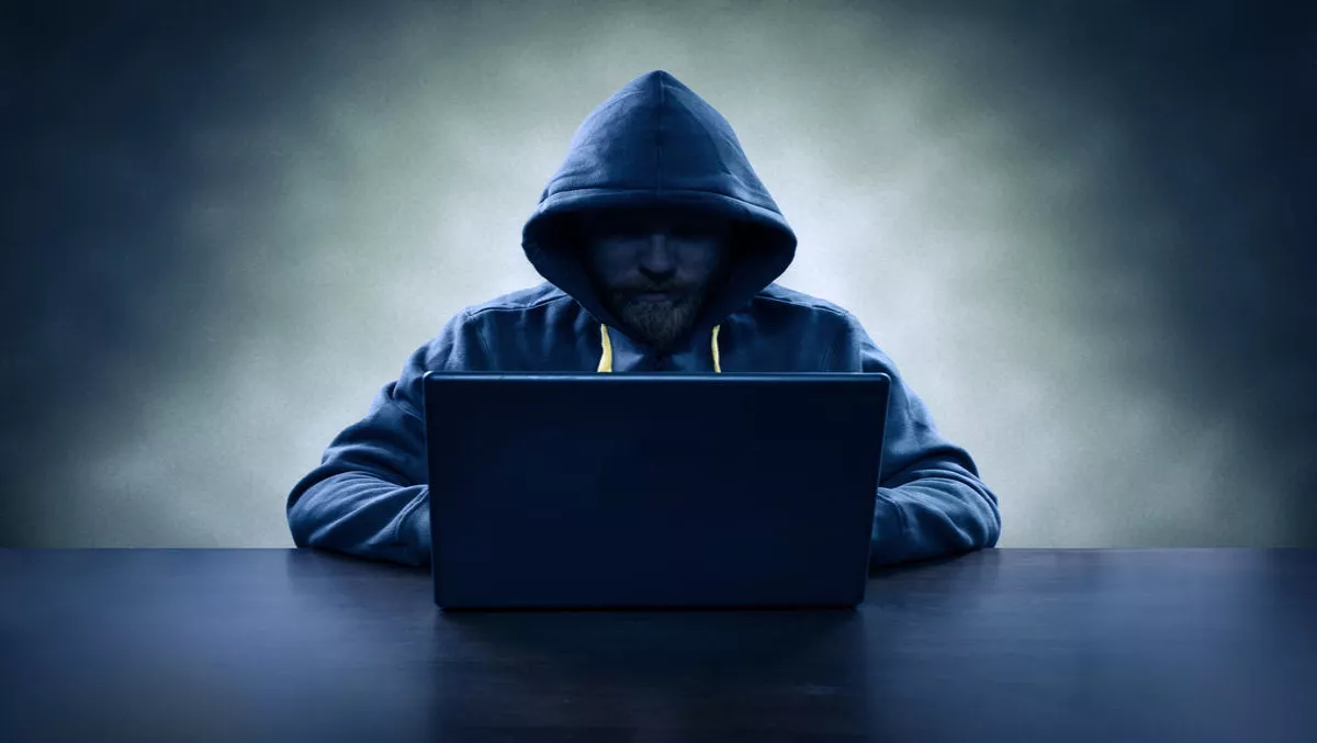 New ScanPOS Point-of-Sale malware heavily targets hospitality sector