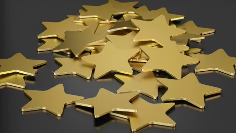 Metronode claims Australian-first as 3 data centers achieve NABERS 4.5 rating