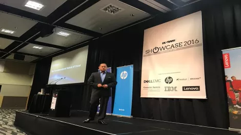 04c4d8dd 1907 4574 a7ec 4fdd1995c1da