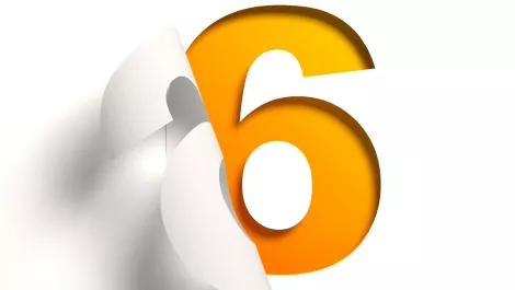 Six