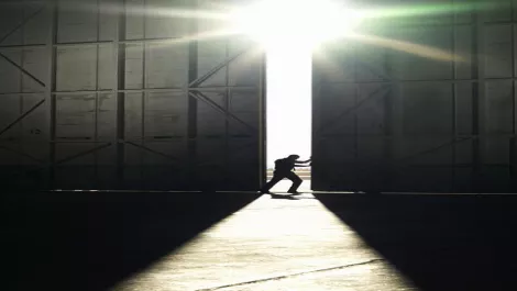 Thinkstockphotos 82186105