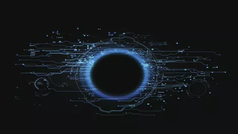 Thinkstockphotos 624986984