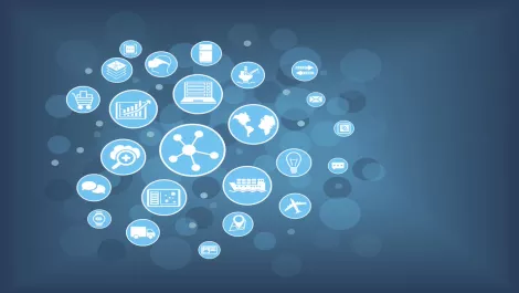 Thinkstockphotos 584863360