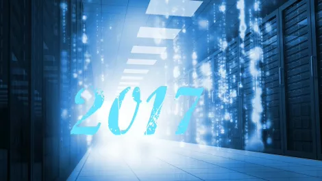 What this year means for the data center in APeJ