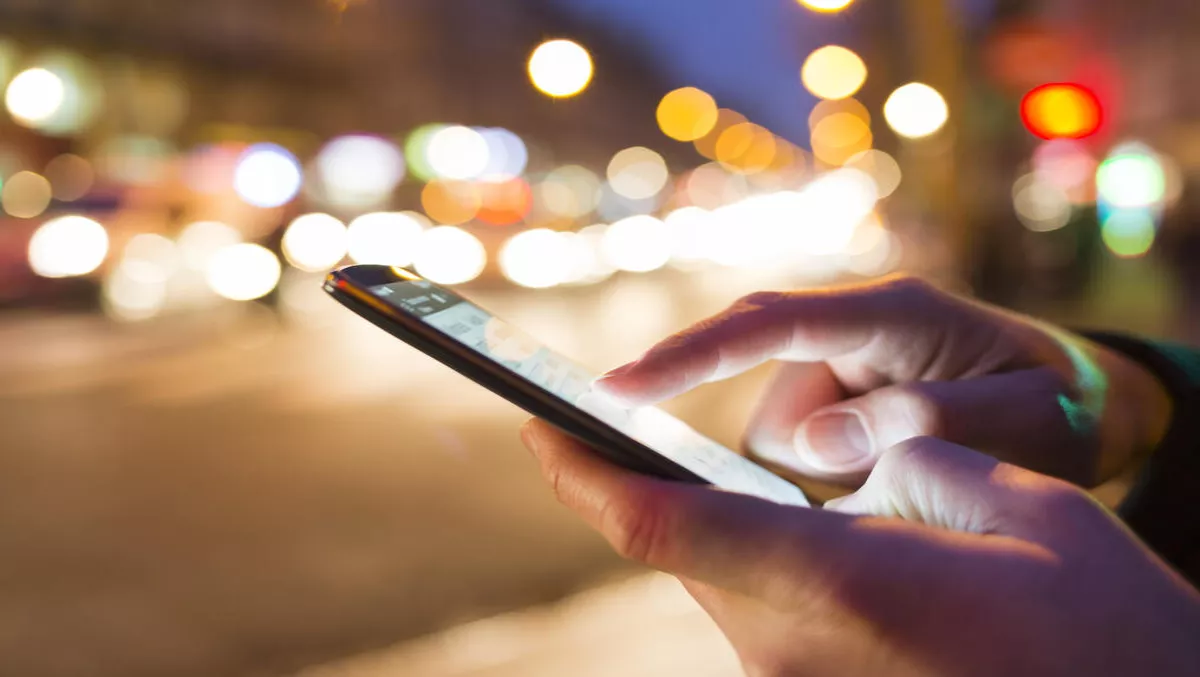 Beware! New WhatsApp scam offering “free internet without Wi-Fi”