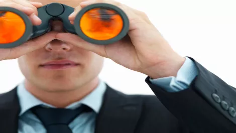 Kiwi cloud software start-up sets its sites on North America