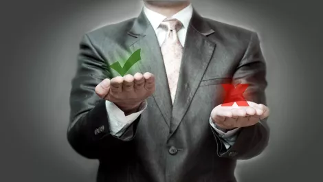 Thinkstockphotos 459956463 1